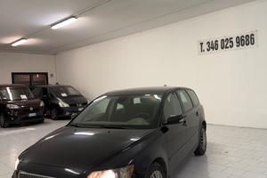 Volvo V50 2.0 D cat Summum