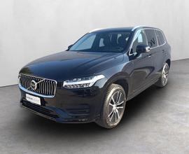 Volvo XC90 B5 235+14 CV AWD Mild Hybrid (Dies...