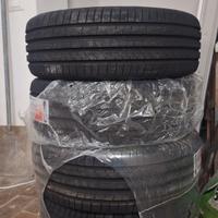 Gomme estive HANKOOK VENTUS PRIME 4