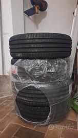 Gomme estive HANKOOK VENTUS PRIME 4