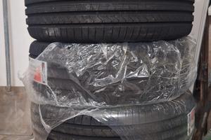 Gomme estive HANKOOK VENTUS PRIME 4