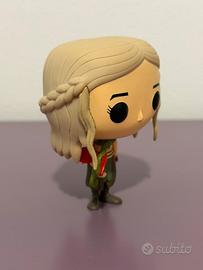 Funko Pop DAENERYS TARGARYEN GAME OF THRONES