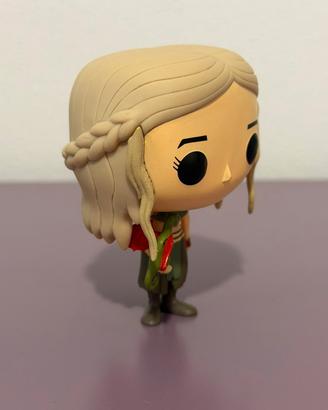 Funko Pop DAENERYS TARGARYEN GAME OF THRONES