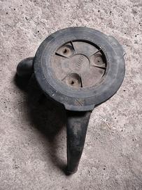 Scatola filtro Autobianchi A112/127