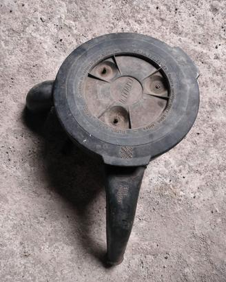 Scatola filtro Autobianchi A112/127