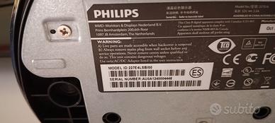 monitor pc