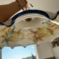 Lampadari cucina