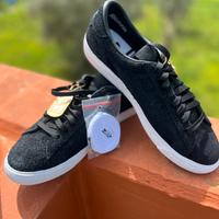 Nike Fragment Black Blazer NUOVE