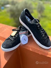 Nike Fragment Black Blazer NUOVE