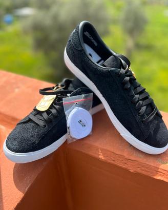 Nike Fragment Black Blazer NUOVE