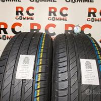 2 gomme usate 235 55 r 17 103 w kleber