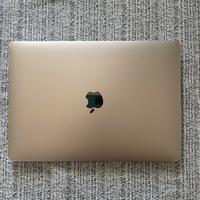 mackbook air m1 2020