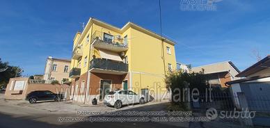 Appartamento Controguerra [A4348195]