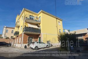 Appartamento Controguerra [A4348195]