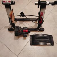 Rulli Elite