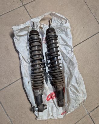 ammortizzatori vespa
