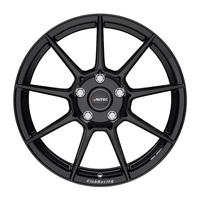 Cerchi in lega Autec Club Racing 7,5x17 Clio Rs