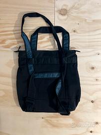 Borsa / zaino