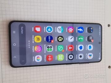 sansung galaxy s 21 5g