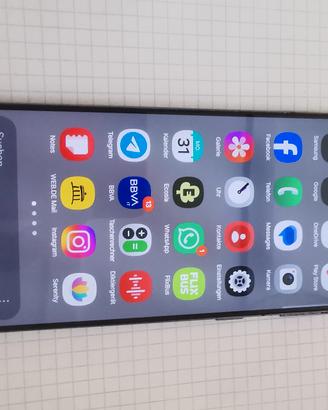 sansung galaxy s 21 5g