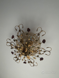 Lampadari