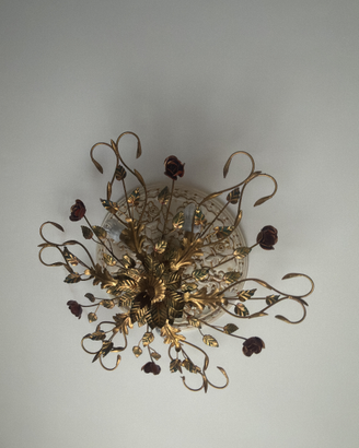 Lampadari