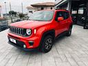 jeep-renegade-2-0-mjt-140cv-4x4-active-drive-longi