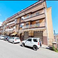 Appartamento a Carpineto Romano Via Sant'Agostino