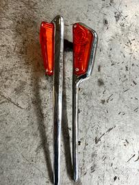 Freccie laterali Nuove  alfa romeo giulietta TI