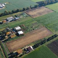 Borgo Faiti (LT) - Terreno con stalla | TR338