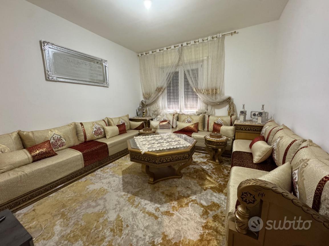 3 LOCALI A STRADELLA - Vista 5
