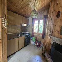 Appartamento a 20km da Pescocostanzo