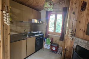 Appartamento a 20km da Pescocostanzo