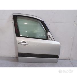 Portiera Anteriore destra Suzuki SX4 2010 6800179J