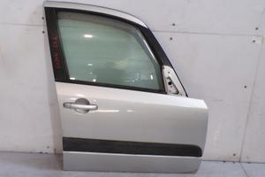 Portiera Anteriore destra Suzuki SX4 2010 6800179J
