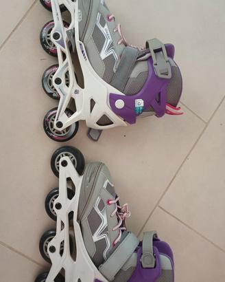 Rollerblade 35..38