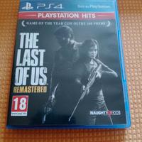 ps4 playstation 4 sony giochi originali