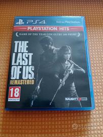 ps4 playstation 4 sony giochi originali