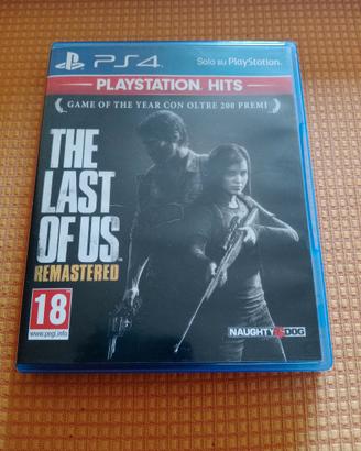 ps4 playstation 4 sony giochi originali