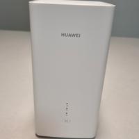 Modem HUAWEI Wi-Fi 4G CPE PRO 2 MODEL B628-265 LTE