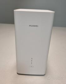 Modem HUAWEI Wi-Fi 4G CPE PRO 2 MODEL B628-265 LTE