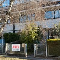 Casa a schiera - Vigo Meano