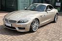 bmw-z4-sdrive23i