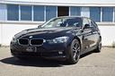 bmw-serie-3-f30-31-318d-touring-business-a-