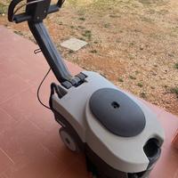 Lavasciuga Lavor Professional