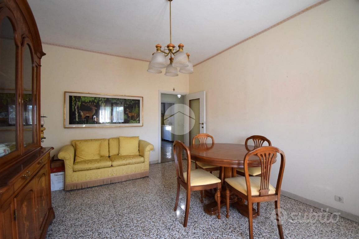 Appartamento – Agrate Brianza, Morosina - Vista 4