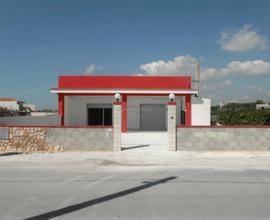 Attività commerciale a Ispica (RG)