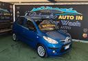 hyundai-i10-1-1-12v-fiorucci-soft-top