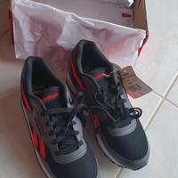 Scarpe Reebok rewind run