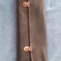 Borsa atrrzzi porsche d epoca